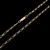 CORRENTE 1 POR 1 - 3MM - comprar online