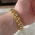 PULSEIRA FRISO TRIPLO 13MM - comprar online