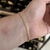 GRUMET ESPECIAL 3MM - comprar online