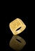 ANEL S. JORGE 10,5 GR