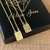 ESCAPULÁRIO JESUS - CADEADO 2MM - comprar online