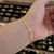 PULSEIRA PIASTRINI 3,5MM - comprar online