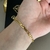 PULSEIRA 3 POR 1 - 4,5MM na internet