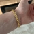 PULSEIRA CADEADO 6MM - comprar online