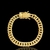 PULSEIRA GRUMET DUPLA 10MM na internet