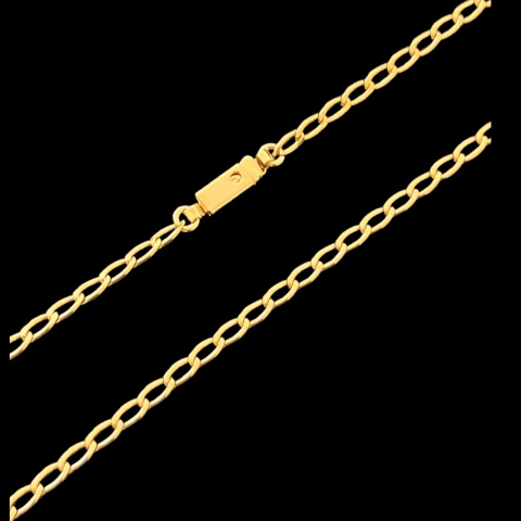 GRUMET ESPECIAL 3MM - comprar online