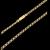 GRUMET ESPECIAL 3MM