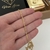 CORRENTE GRUMET 2,5MM - loja online