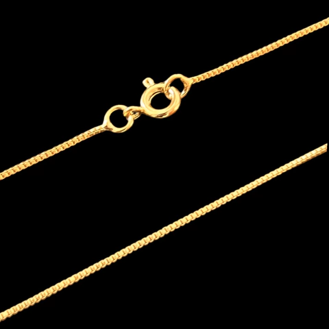 CORRENTE VENEZIANA 1MM - comprar online