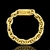 PULSEIRA CADEADO 10MM na internet