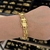 PULSEIRA DUBAI 10MM