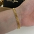 PULSEIRA GRUMET UNION 6MM - FECHO N.SENHORA na internet