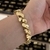 PULSEIRA FRISO S - 12MM - comprar online