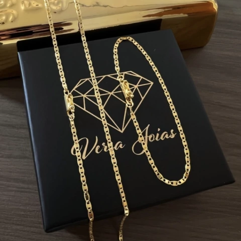 PIASTRINI 2,5MM + PULSEIRA - comprar online