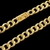 CORRENTE GRUMET 10MM