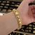 PULSEIRA DUBAI 10MM - comprar online