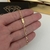 PULSEIRA 1 POR 1 - 3MM na internet