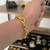 PULSEIRA CADEADO 10MM - comprar online
