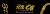 Carrossel 4