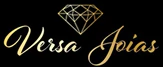 Versa Joias