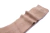 Imagen de Tres cuartos guarda calada beige