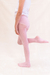 Can can ballet basic rosa