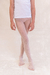 Can can ballet basic hueso