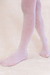 Can Can ballet blanco en internet