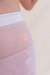 Can Can ballet blanco - comprar online