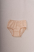 Bombachas canaletas crudo - comprar online