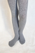 Tramado encadenado gris - comprar online