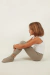 Bow Vison - comprar online