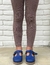 Leggings media estación visón - comprar online