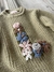 Sweater inicial (preventa a 15 días - LEER DESCRIPCIÓN!) - comprar online