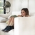 Tres cuartos canaletas classic beige - comprar online