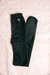 Can can plain colegial verdes - canandcan