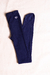 Can can plain colegial azul - tienda online