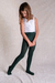 Can can plain colegial verdes en internet