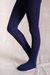 Can can plain colegial azul - canandcan