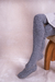 Canaletas terra gris - comprar online