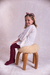 Canaletas terra plus bordeaux - comprar online