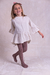 Canaletas terra rose brown - tienda online