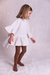Canaletas terra plus chocolate - comprar online