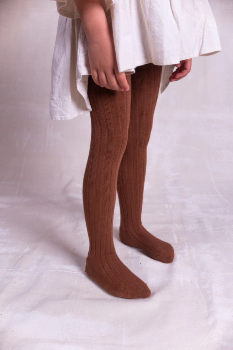 Canaletas terra plus chocolate