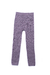 Leggings media estación gris denim - comprar online