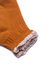 Soquetes mesh adultas habano - comprar online