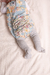 Canaletas basic gris - tienda online