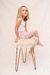 Can can guarda calada rosa nude - canandcan