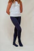 CC Canaletas Slim azul en internet