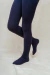 CC Canaletas Slim azul - comprar online